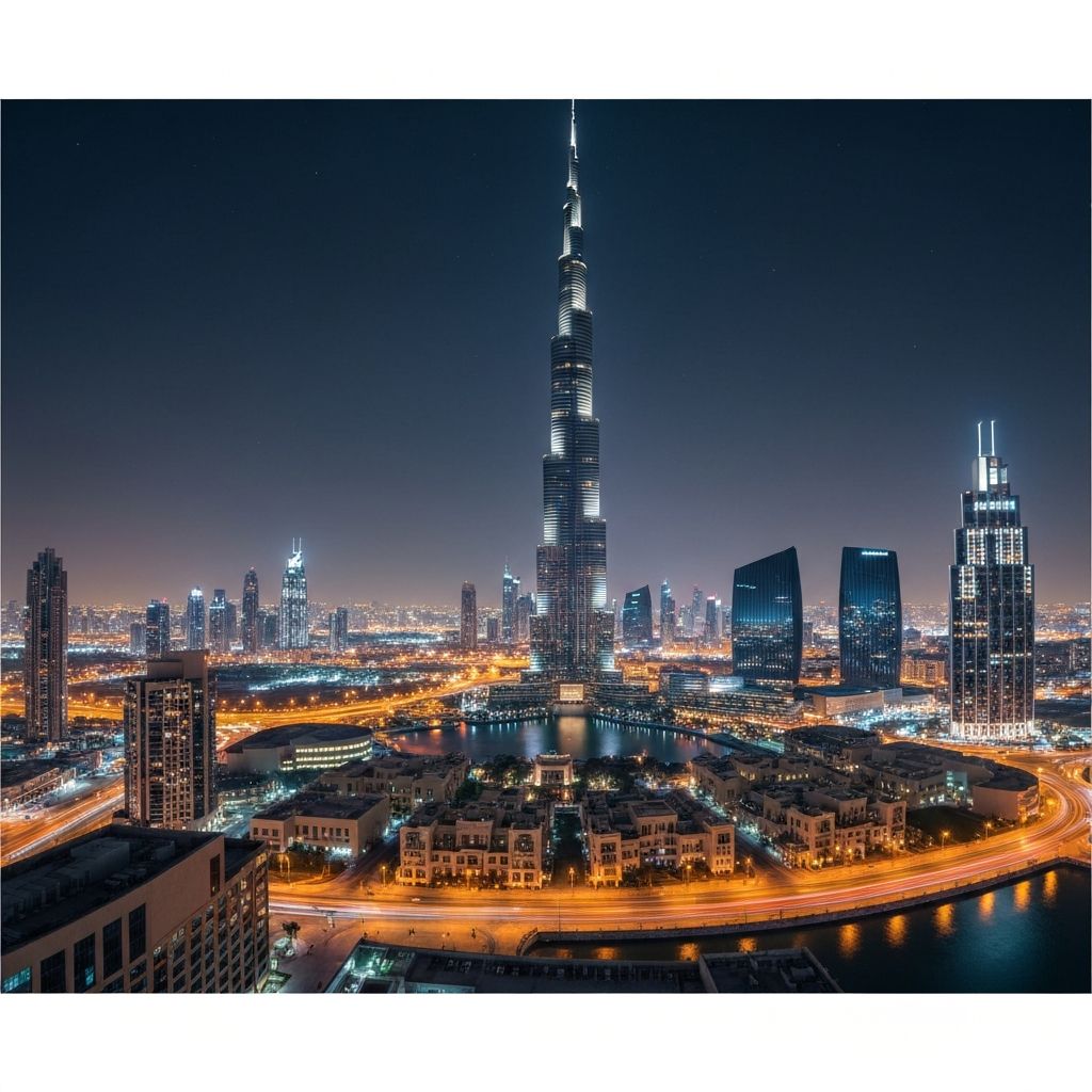 Futuro de la Inversión + Cena de Gala