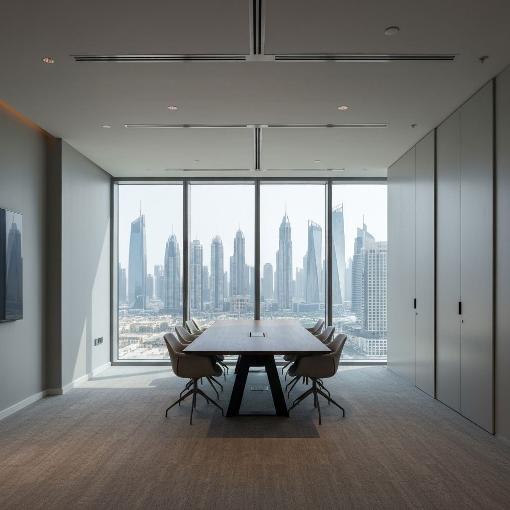 Estrategia Financiera y Apalancamiento