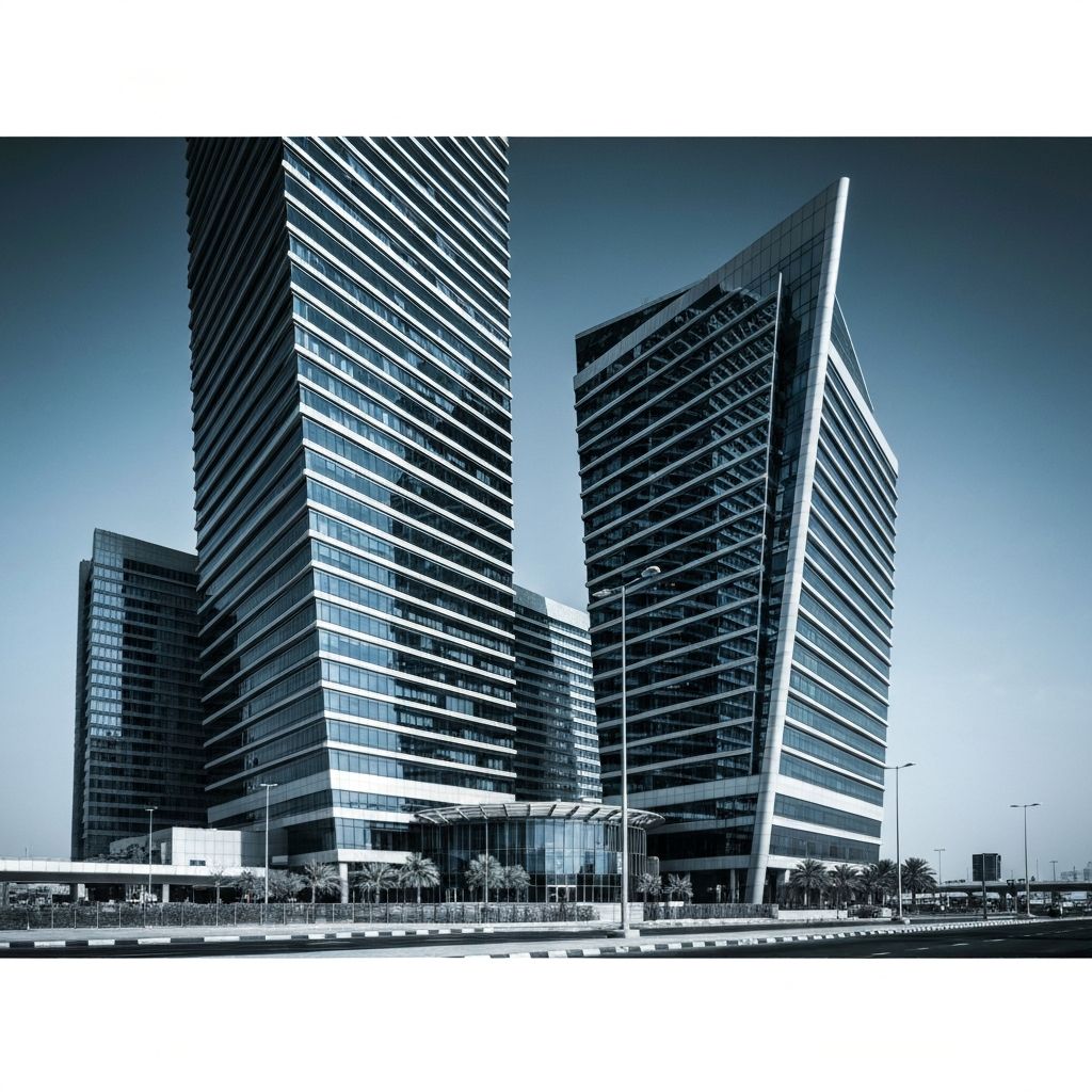 Optimización Fiscal y Estructura Internacional