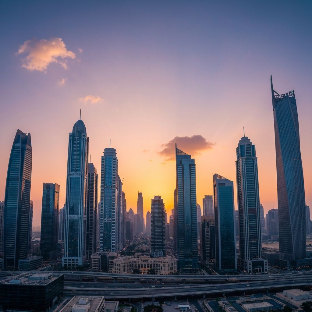 Fundamentos y Mentalidad del Inversor Global