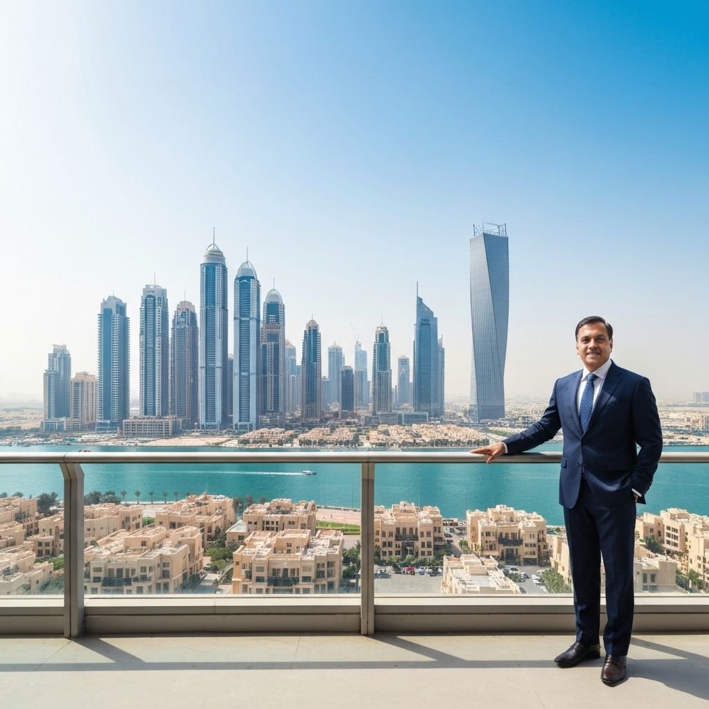 Ahorro Fiscal Hasta 40-50%